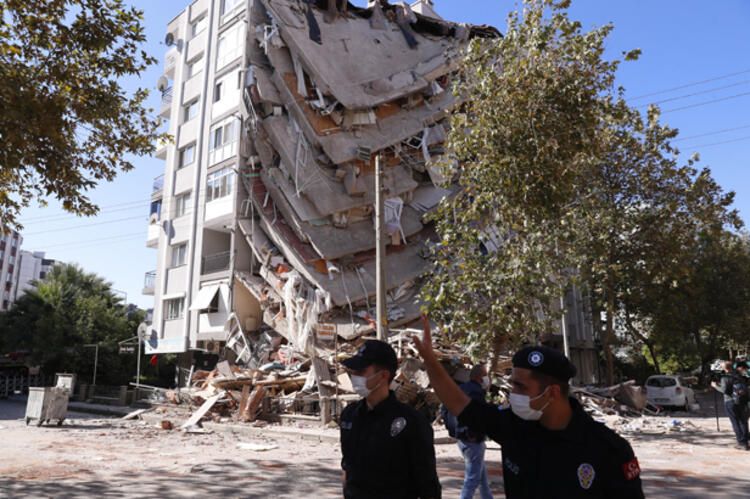 Tunç Soyer korkunç iddiayı doğruladı 7