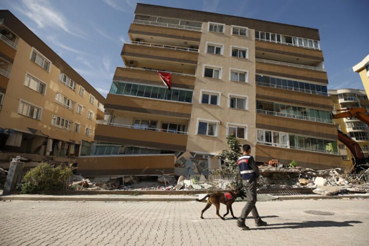 Tunç Soyer korkunç iddiayı doğruladı 8
