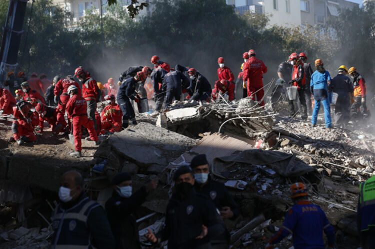 Tunç Soyer korkunç iddiayı doğruladı 9