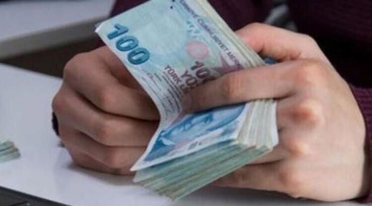 Milyonlarca çalışan, emekli ve kadın yararlanacak 11