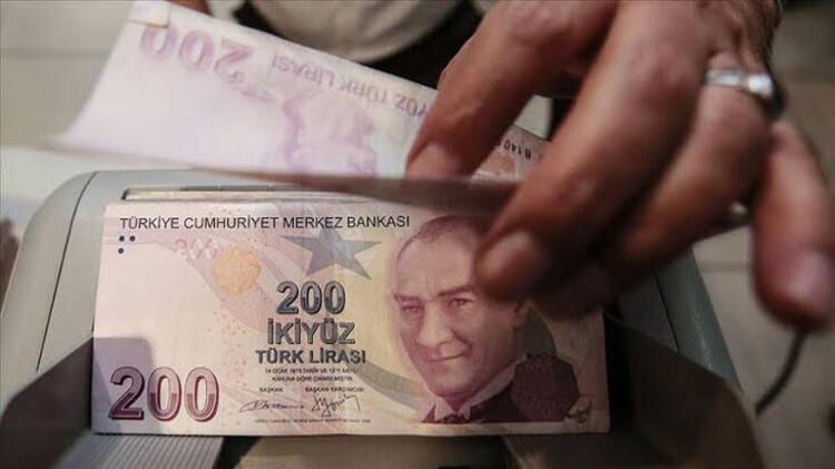 Milyonlarca çalışan, emekli ve kadın yararlanacak 13