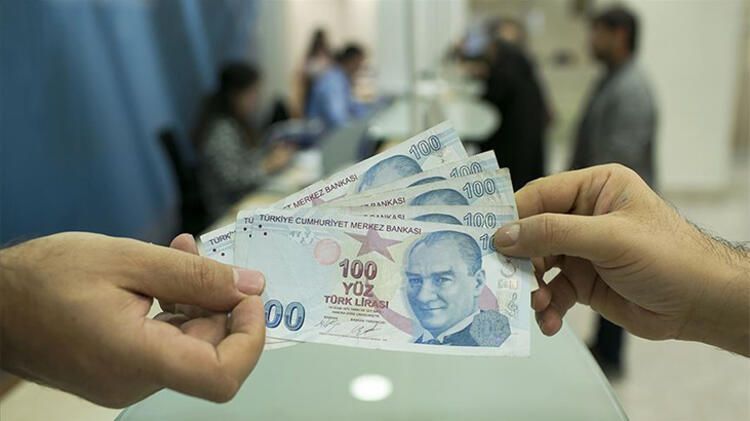 Milyonlarca çalışan, emekli ve kadın yararlanacak 15