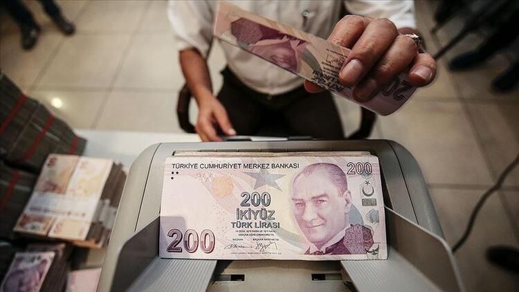 Milyonlarca çalışan, emekli ve kadın yararlanacak 16