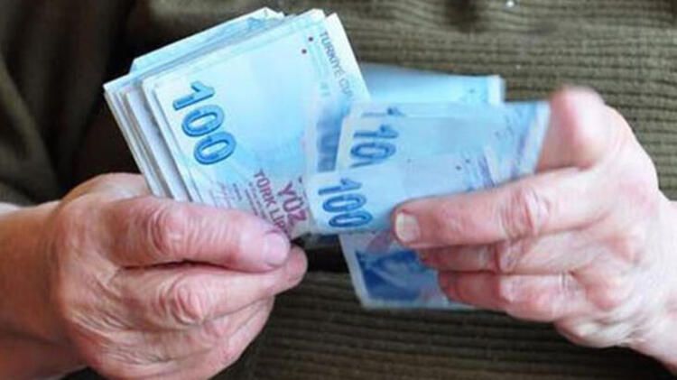Milyonlarca çalışan, emekli ve kadın yararlanacak 2
