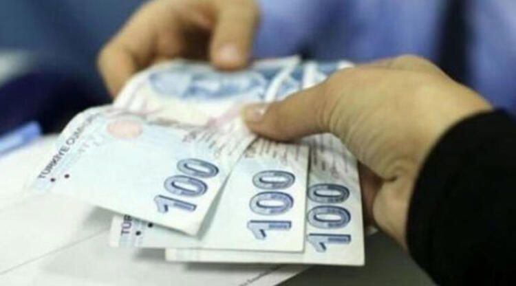 Milyonlarca çalışan, emekli ve kadın yararlanacak 3
