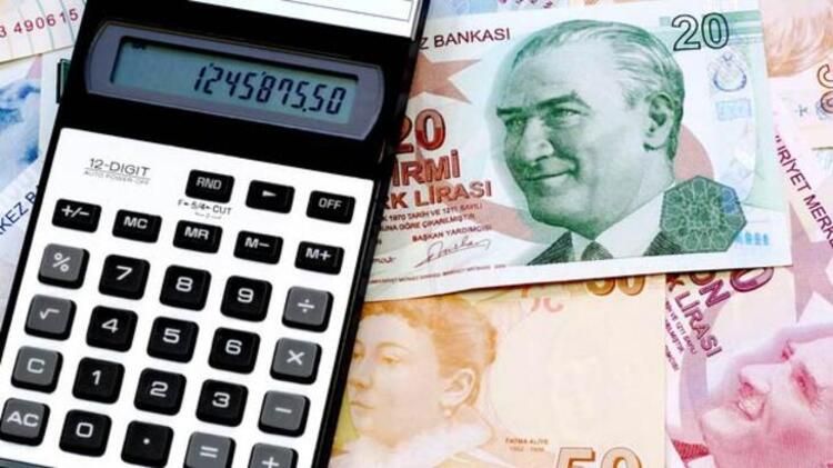 Milyonlarca çalışan, emekli ve kadın yararlanacak 4