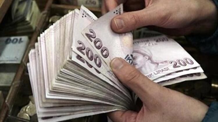 Milyonlarca çalışan, emekli ve kadın yararlanacak 5