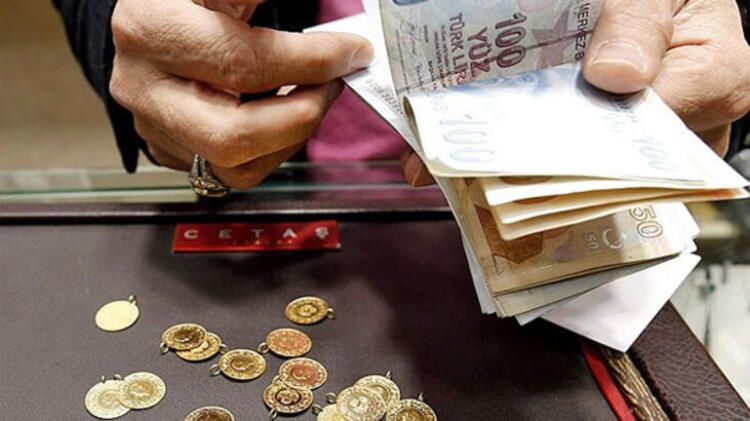 Milyonlarca çalışan, emekli ve kadın yararlanacak 7
