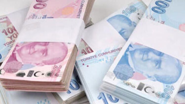 Milyonlarca çalışan, emekli ve kadın yararlanacak 8
