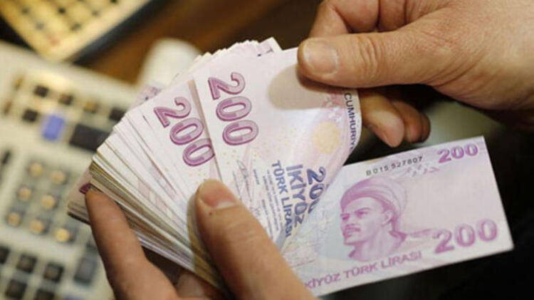 Milyonlarca çalışan, emekli ve kadın yararlanacak 9