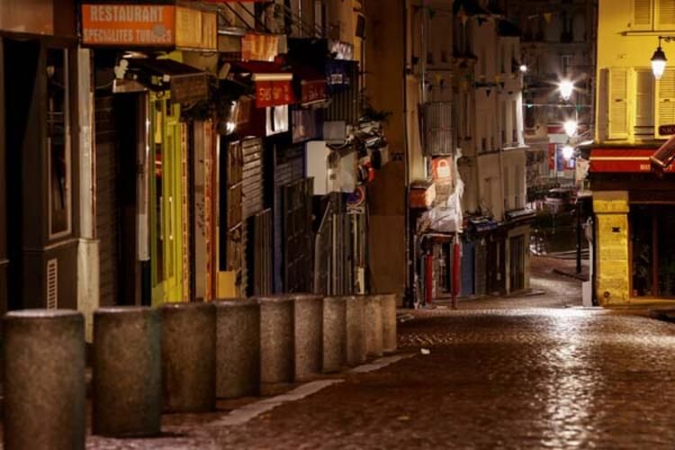 İkinci dalga son olmayacak 5