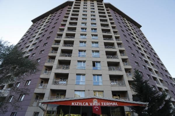 Otelde ölen Gamze'nin dayısı: Bu intihar değil, cinayet 2