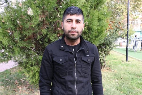 Otelde ölen Gamze'nin dayısı: Bu intihar değil, cinayet 3