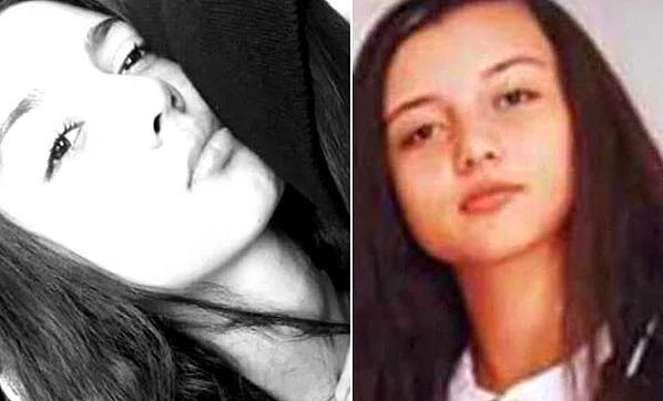 Otelde ölen Gamze'nin dayısı: Bu intihar değil, cinayet 5