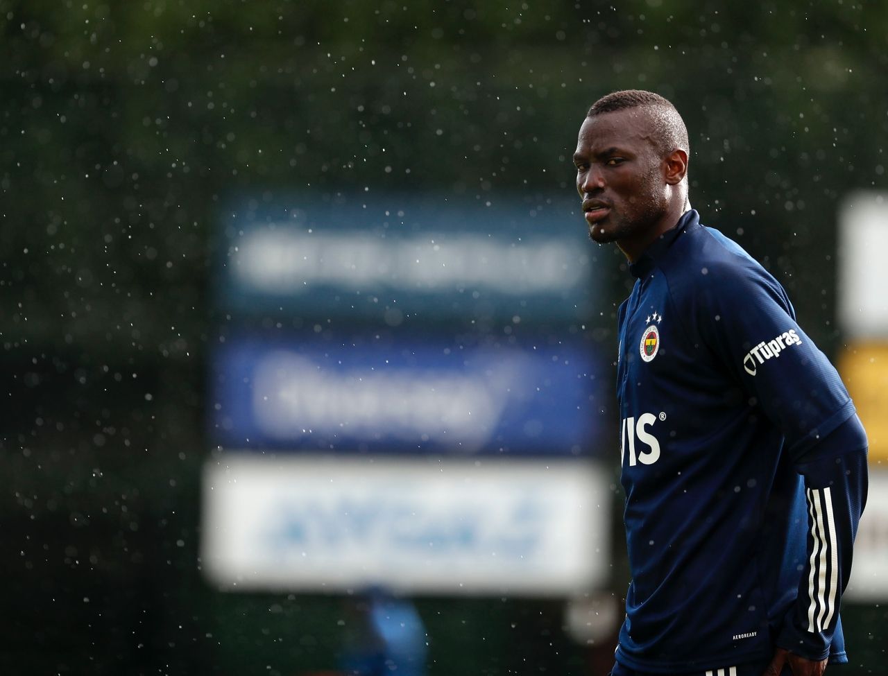 Erol Bulut'tan futbolcularına rehavet uyarısı 7
