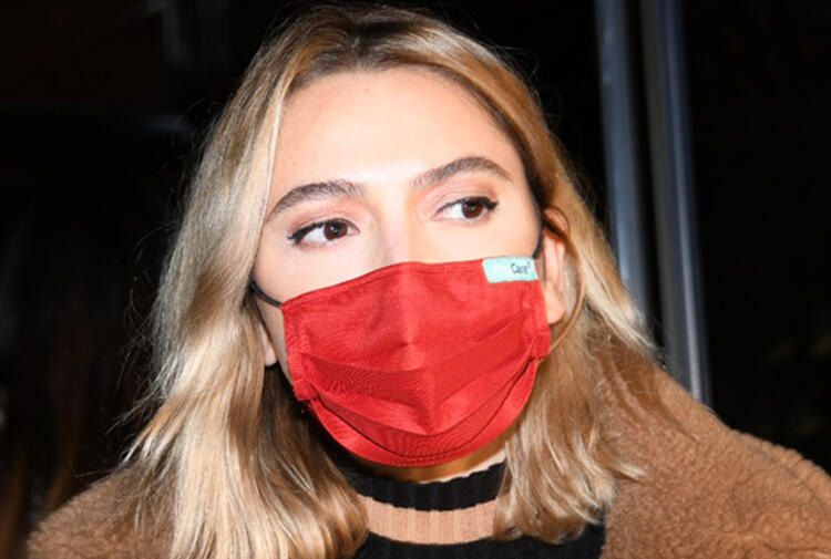 Acun Ilıcalı: Hadise'yi görmeyince özlüyorum 5