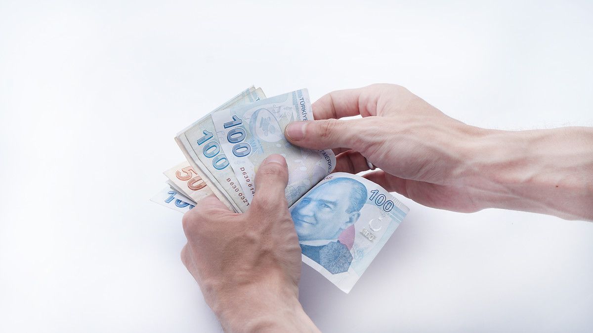 Yapılandırmada kapsam genişliyor 2