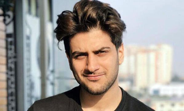 Sosyal medya fenomeni Reynmen'e büyük şok! 1