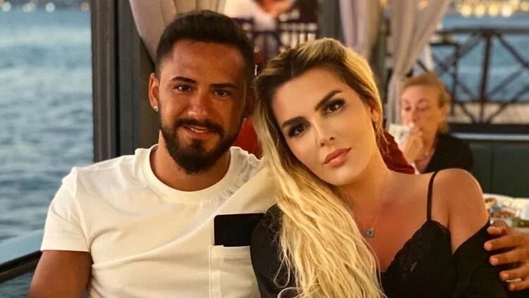 Selin Ciğerci: Yengemin kızı doğurdu bana verdi, sana ne... 2