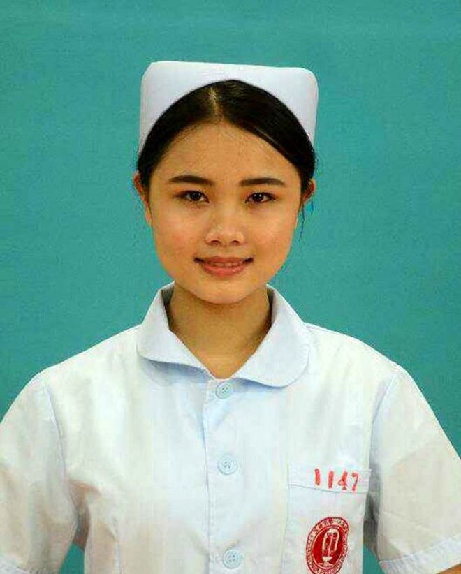 Cinsel ilişkiye girdiği doktoru vahşice öldüren kumarbaz hemşire, idam cezasına çarptırıldı! 3