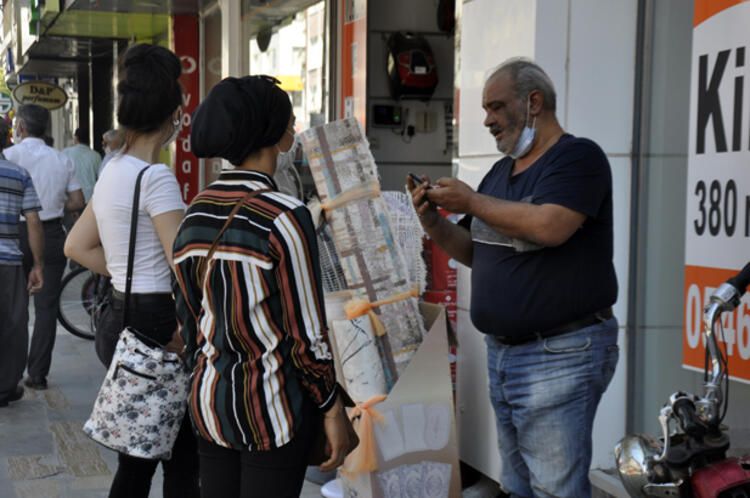 9 ilden peş peşe sigara yasağı kararı 8