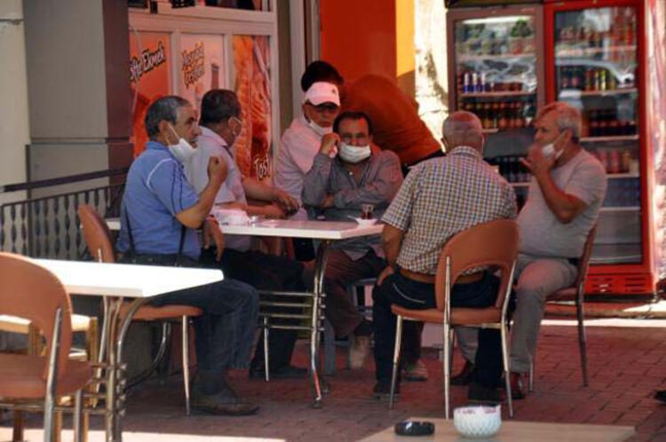 9 ilden peş peşe sigara yasağı kararı 5