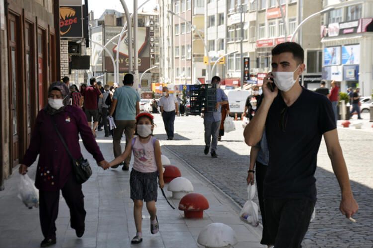 9 ilden peş peşe sigara yasağı kararı 6