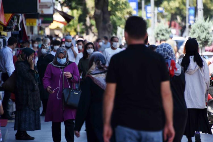 9 ilden peş peşe sigara yasağı kararı 2
