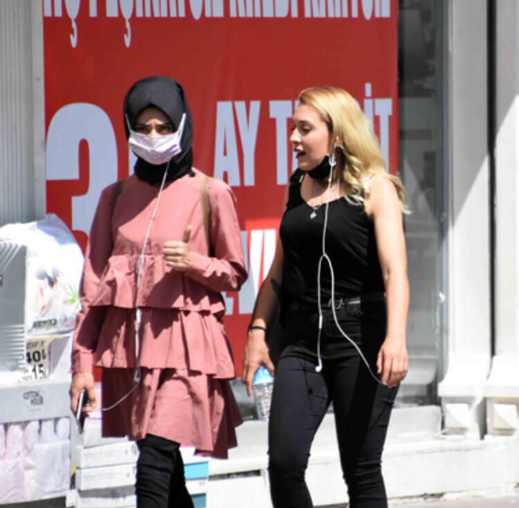 9 ilden peş peşe sigara yasağı kararı 3