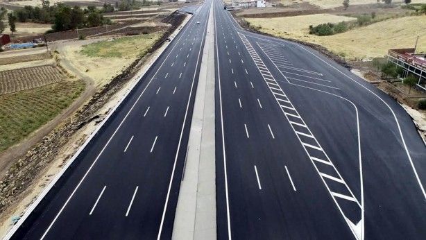 Yolculuk süresi 39 dakikaya inecek 10