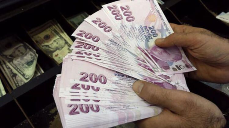 Bankalardan 'İstanbul' kararı! 7