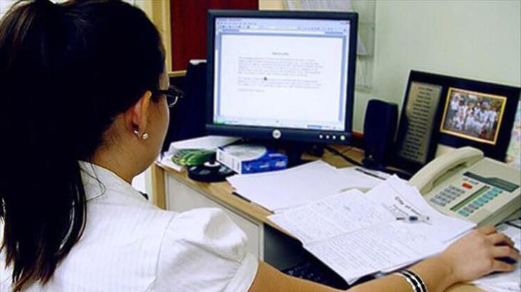 Bankalardan 'İstanbul' kararı! 8
