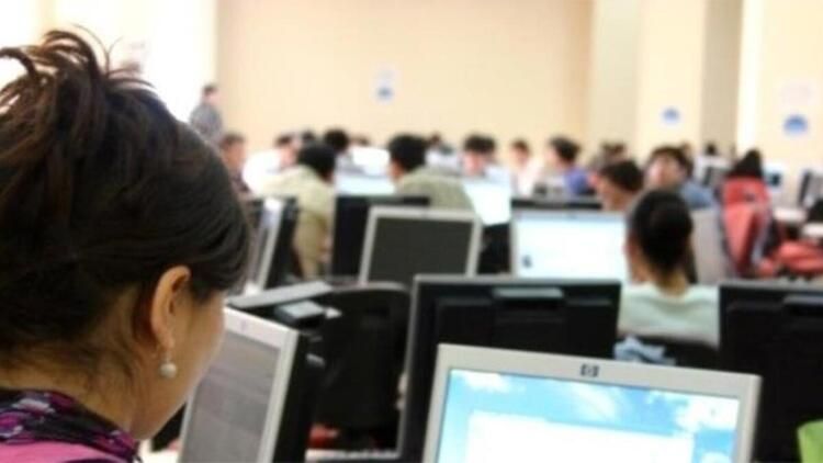 Bankalardan 'İstanbul' kararı! 10