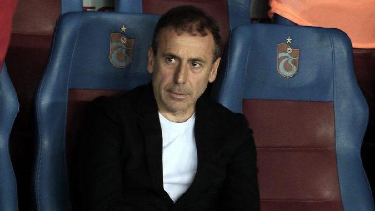 Trabzon yerel basınından Trabzonspor eleştirileri 6