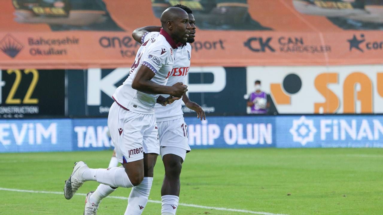Trabzon yerel basınından Trabzonspor eleştirileri 7