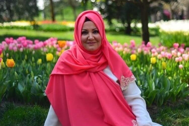Koronavirüse yakalanan İkbal Gürpınar: Nefes almak ne büyük nimet 5