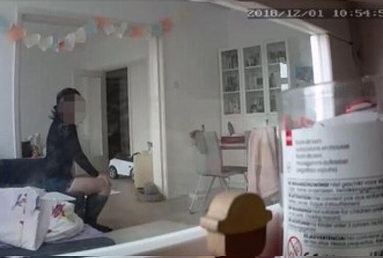 Ünlü televizyoncunun ifadeleri ortaya çıktı! 8