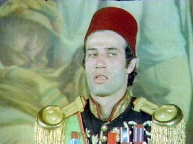 Gül Sunal'dan Kemal Sunal paylaşımı 5