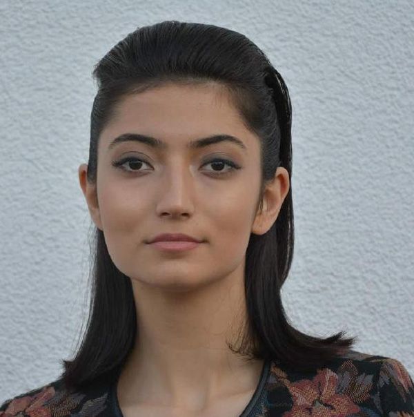 Üniversiteli Cennet'i, erkek arkadaşı boğarak öldürdü! 3