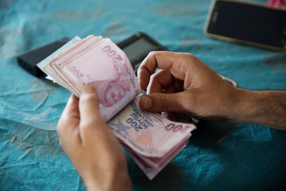 Emeklilikte yüksek maaş almak isteyenler dikkat! 9