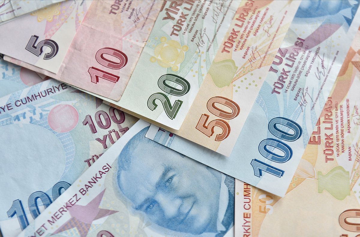 Emeklilikte yüksek maaş almak isteyenler dikkat! 13