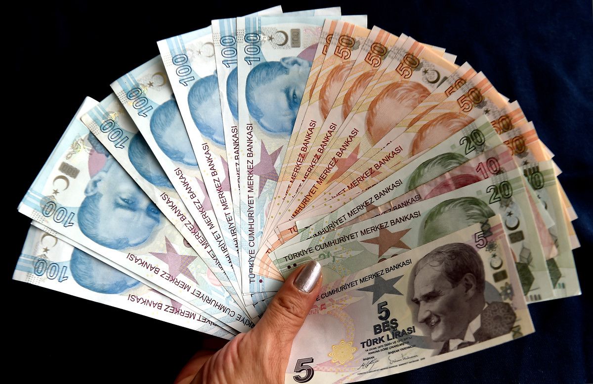 Emeklilikte yüksek maaş almak isteyenler dikkat! 11