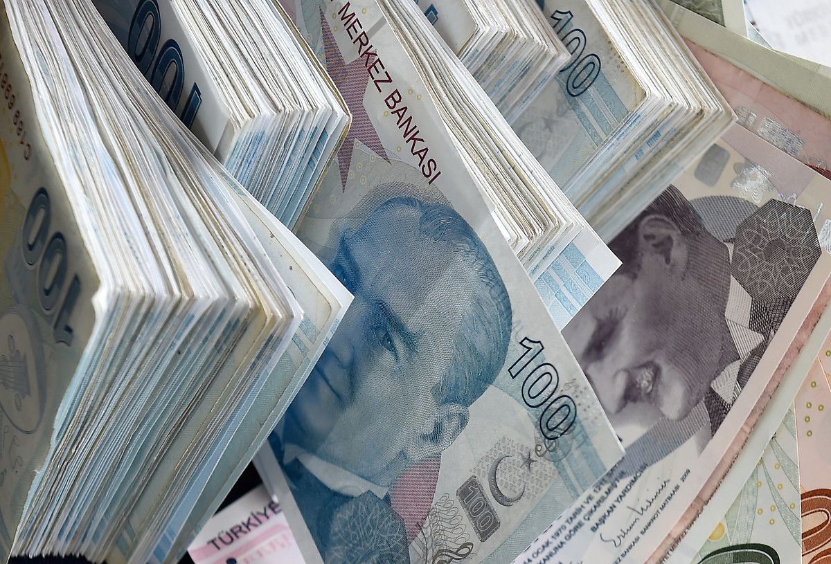 Emeklilikte yüksek maaş almak isteyenler dikkat! 17