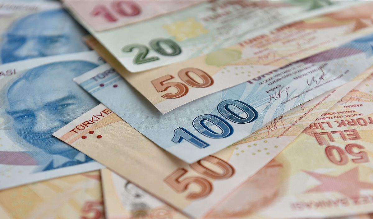 Emeklilikte yüksek maaş almak isteyenler dikkat! 14