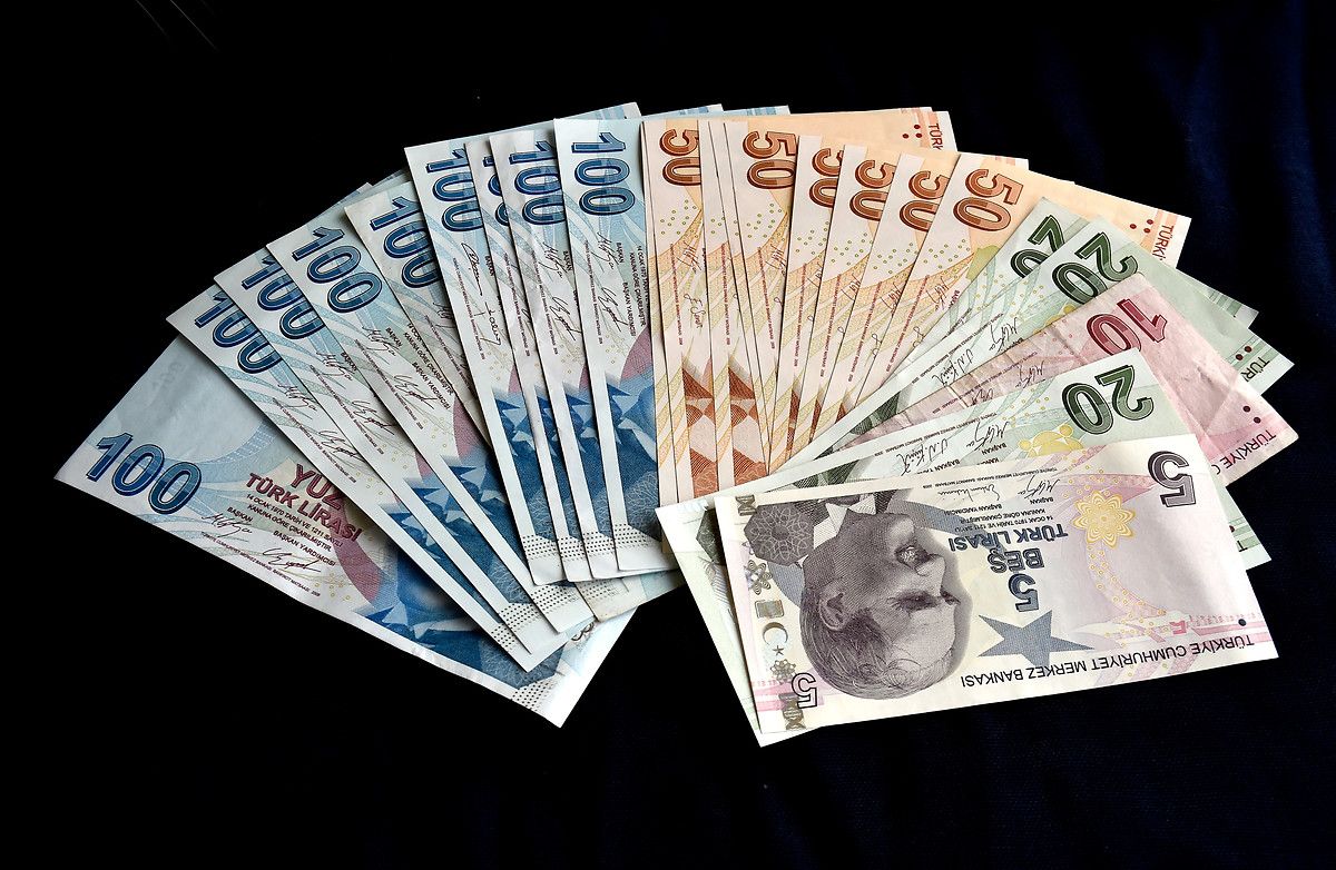 Emeklilikte yüksek maaş almak isteyenler dikkat! 10