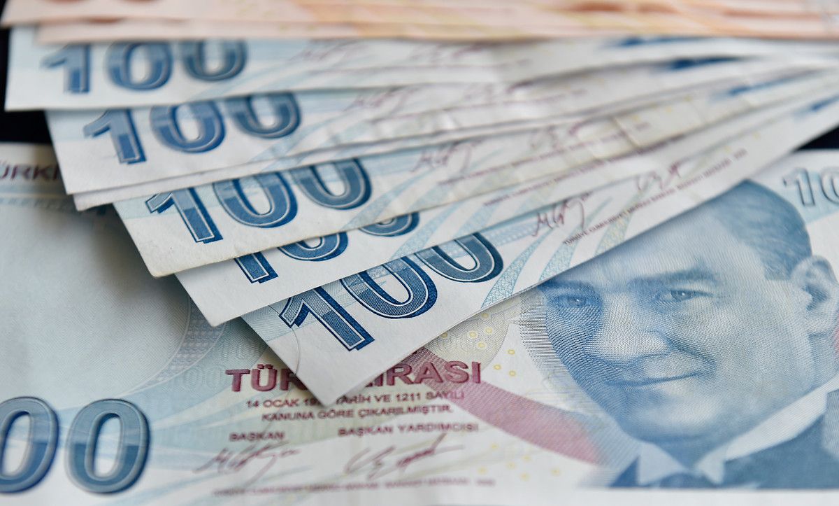 Emeklilikte yüksek maaş almak isteyenler dikkat! 15