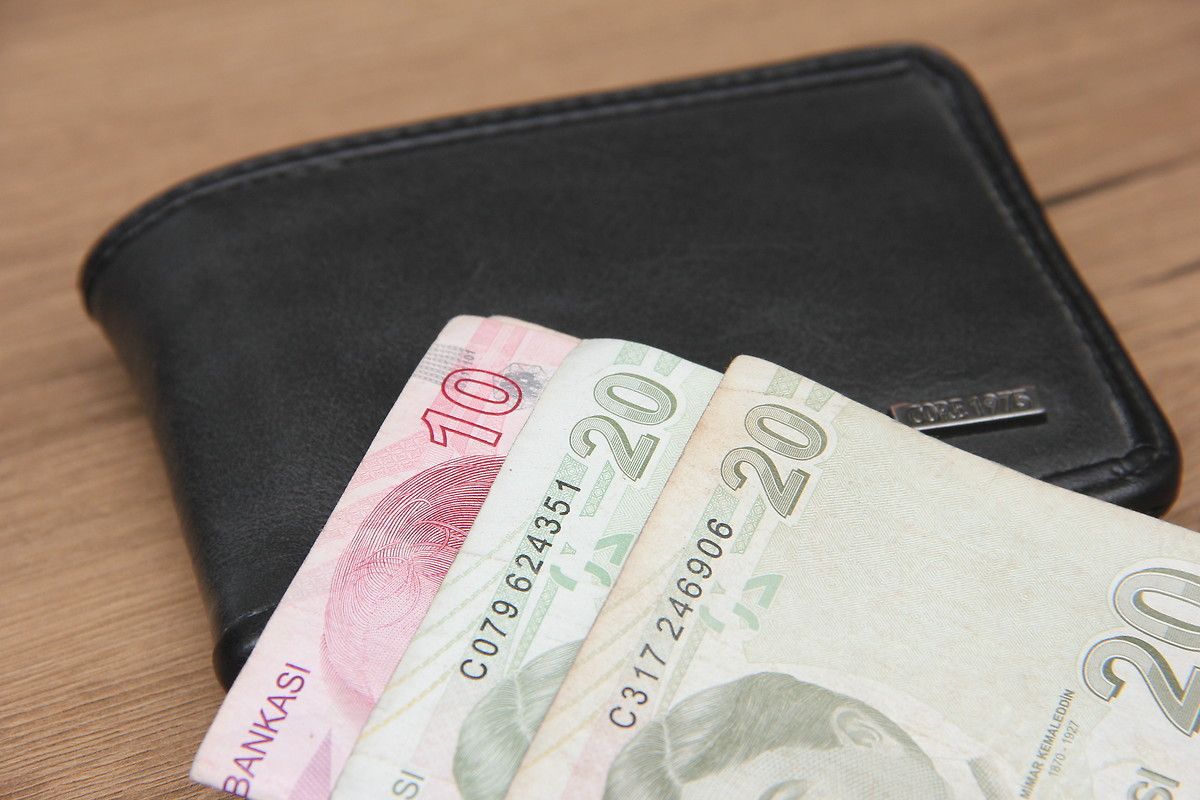 Emeklilikte yüksek maaş almak isteyenler dikkat! 16