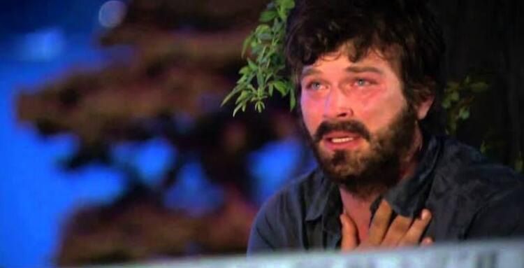 Aşk-ı Memnu dizisinin iki oyuncusu Hazal Kaya ve Pelin Ermiş 12 yıl sonra bir araya geldiler! 16