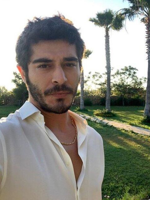 Burak Deniz'i yıkan haber! 3