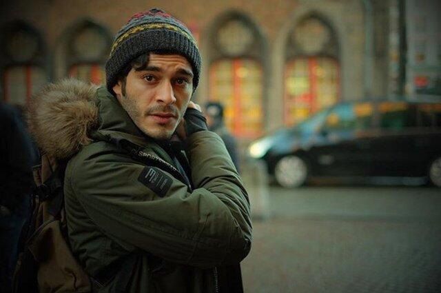 Burak Deniz'i yıkan haber! 4